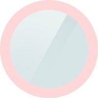 Vorschau für 2x Rose Gold