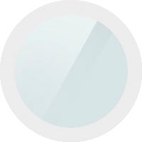 Vorschau für 2x White