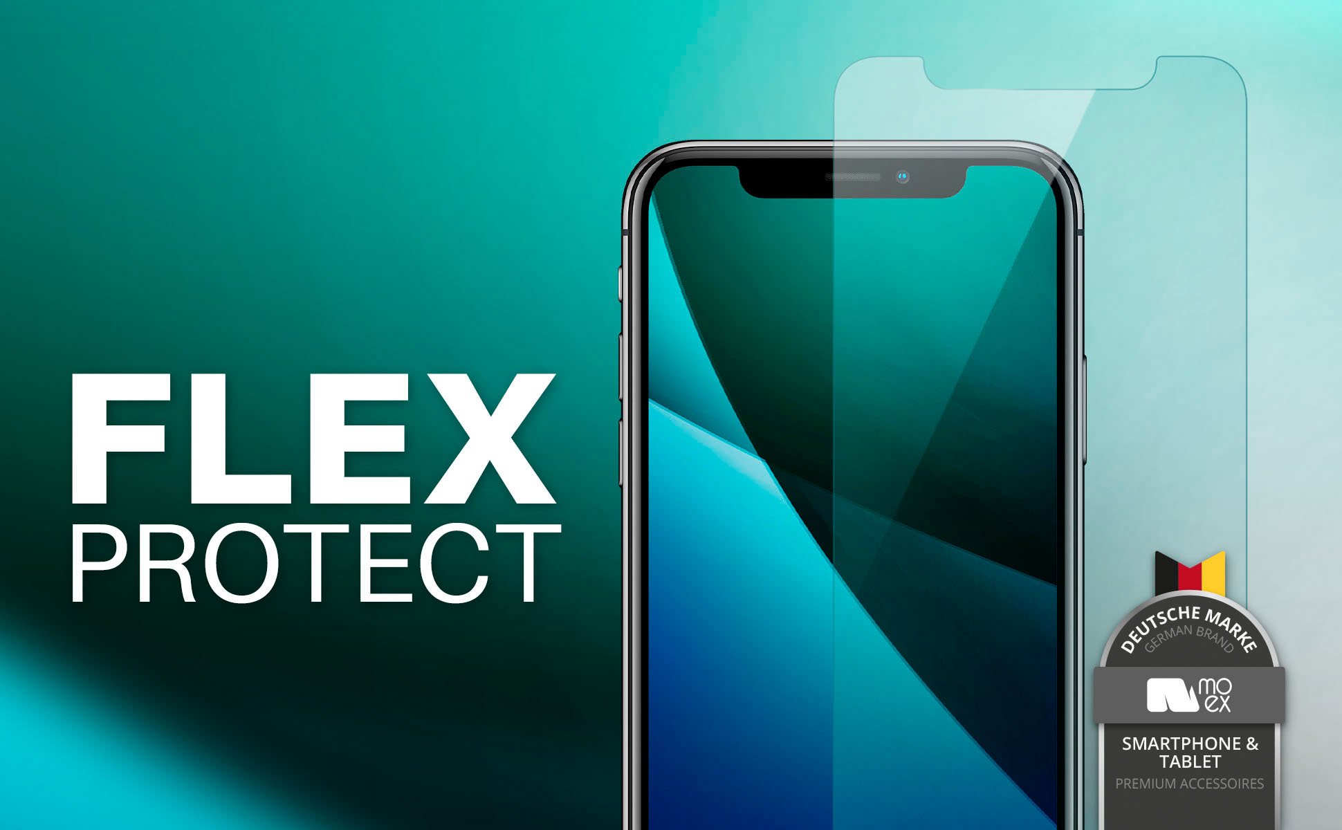 display-schutzfolie-moex-flexprotect-hulle24-header