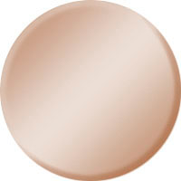Roségold