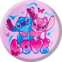 Rosa (Love)