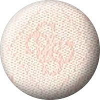 Vorschau für Rosa