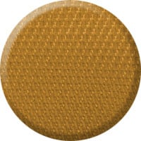 Vorschau für Bronzine, Buff Gold