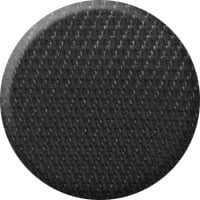 Vorschau für Black, White