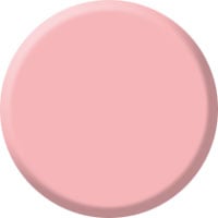 Vorschau für Rosa