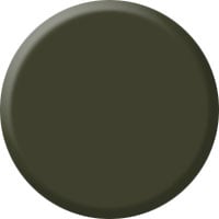 Vorschau für Shadow Grey