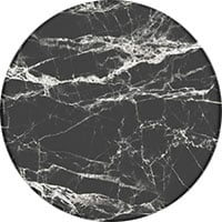 Mod Marble Black