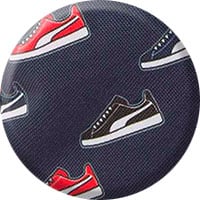 Vorschau für Navyblau