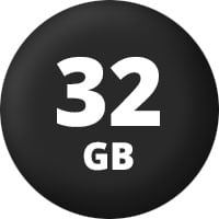 32 GB