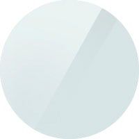 Farblos (transparent)