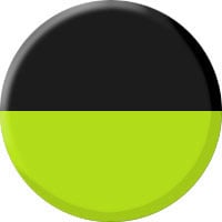 Vorschau für Schwarz / Grün