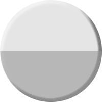 Vorschau für Weiß / Grau