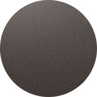 Gunmetal