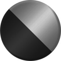 Vorschau für Schwarz