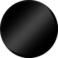 Vorschau für Schwarz