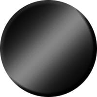 Vorschau für Schwarz / Grau