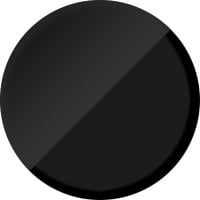 All Black