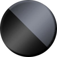 Schwarz