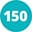 150 Euro