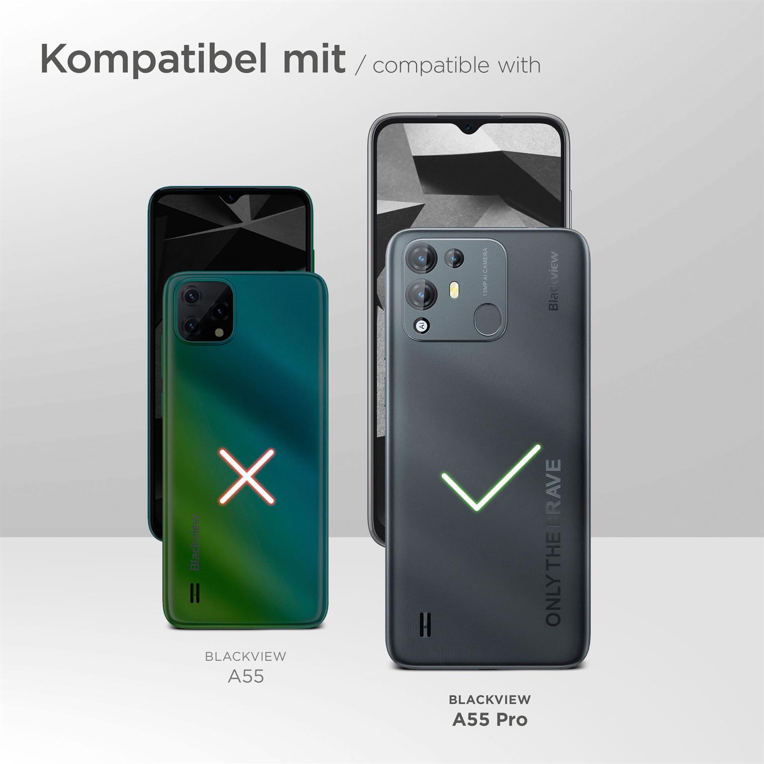 Moex Agility Custodia Per IPhone 15 Pro Max – Borsa Da Lavoro Con Passante Cintura E Moschettone, Nylon Oxford