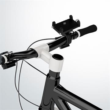 handyhalterung-rennrad-oneflow-bike-mount-airy-light-hulle24-bild03