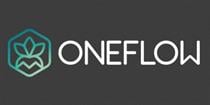 oneflow-logo