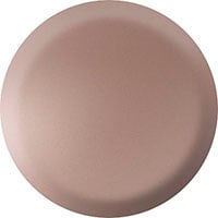 Rose-Gold