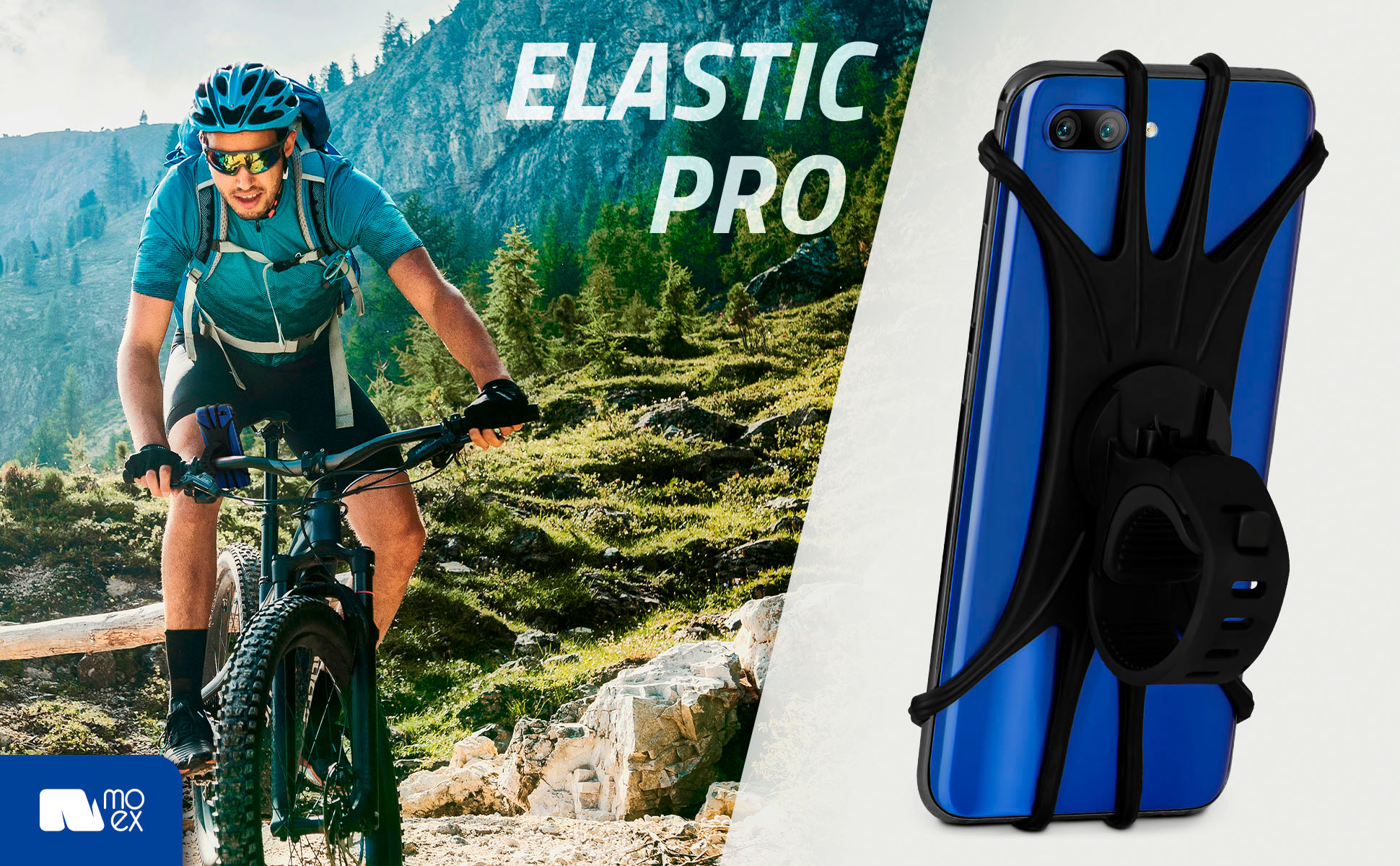 handy-fahrradhalterung-leicht-moex-elastic-pro-hulle24-header