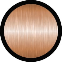 Vorschau für Brushed Gold