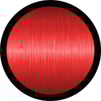 Vorschau für Brushed Red