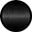 Brushed Black