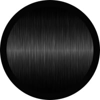 Vorschau für Brushed Black