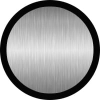Vorschau für Brushed Silver