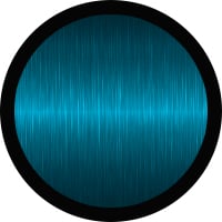 Vorschau für Brushed Blue