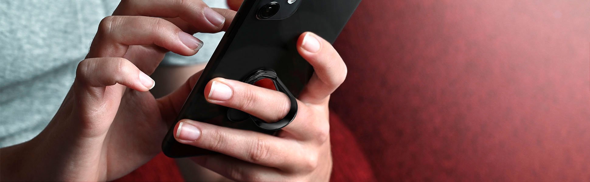 smartphone-finger-halter-handy-ring-oneflow-flip-loop-hulle24-footer