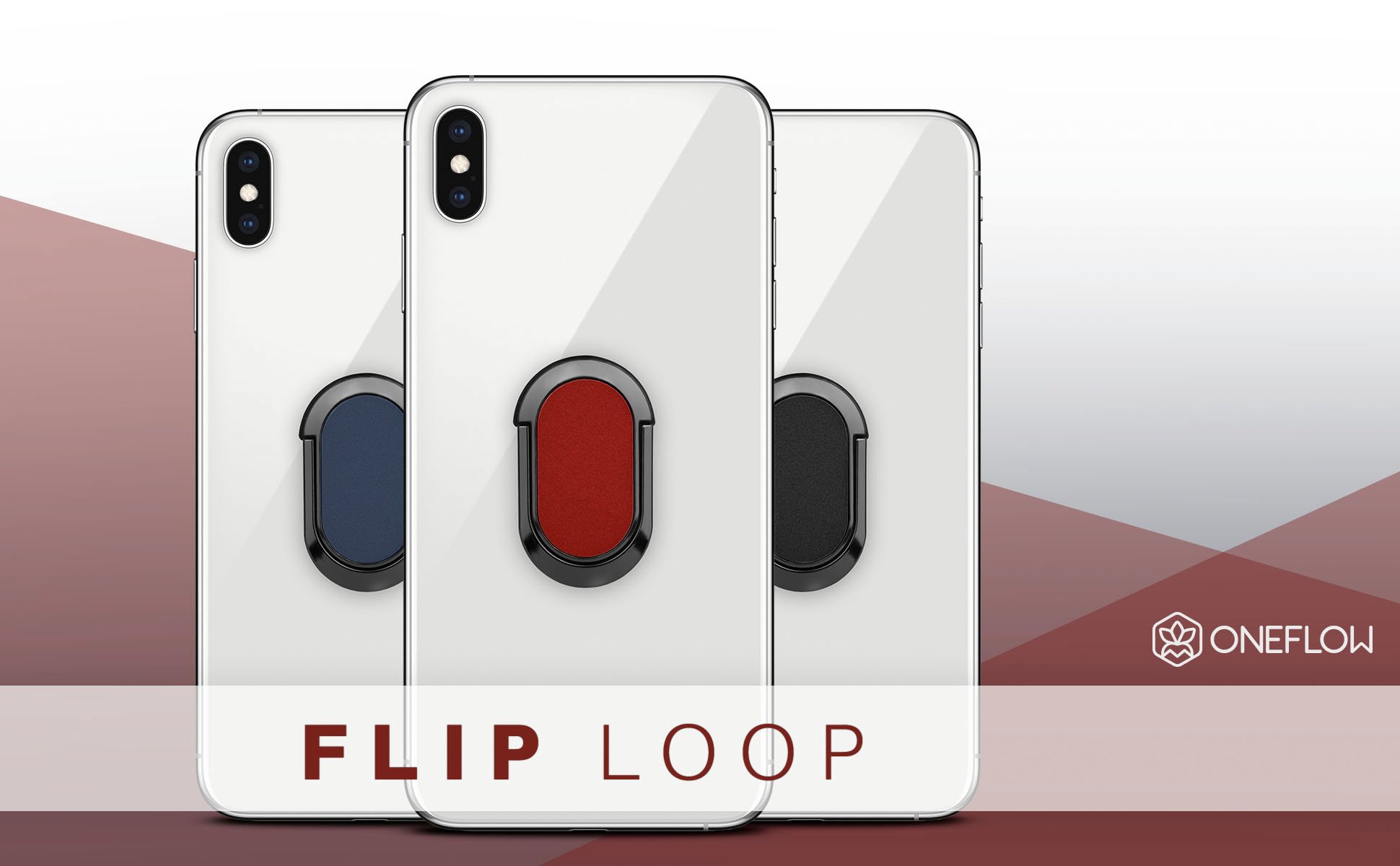 smartphone-finger-halter-handy-ring-oneflow-flip-loop-hulle24-header