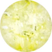 Gelb