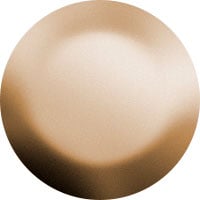 Vorschau für Golden Sun