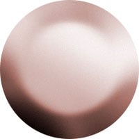 Vorschau für ROSÉ GOLD
