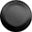 Onyx Black
