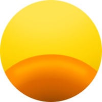 Ducky
