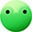 Froggy (Frosch)