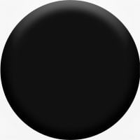 Vorschau für SCHWARZ