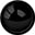 Onyx Black