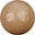 Oakwood Timber