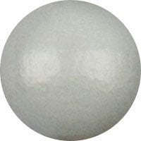 Stone Taupe