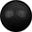 Obsidian Black