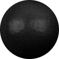 Obsidian Black