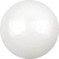 Pure White