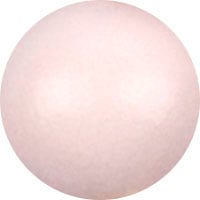 Vorschau für Rose Blossom